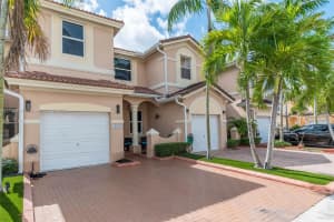 12562 SW 125th Terrace, Miami, FL 33186, Sold 05/28/25