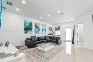 12562 SW 125th Terrace, Miami, FL 33186, Sold 05/28/25