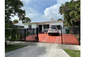 2270 SW 23rd Terrace, Miami, FL 33145, Sold 05/16/25