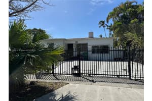 2270 SW 23rd Terrace, Miami, FL 33145, Sold 05/16/25