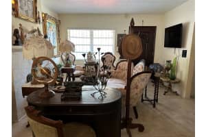 2270 SW 23rd Terrace, Miami, FL 33145, Sold 05/16/25