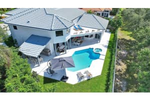 2578 NW 63rd Ln, Boca Raton, FL 33496, - MLS#A11756918