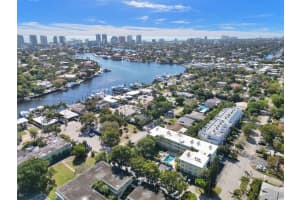 1900 Ne 8th Ct 306, Fort Lauderdale