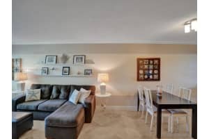 1900 NE 8th Ct APT 306, Fort Lauderdale, FL 33304, - MLS#A11756919
