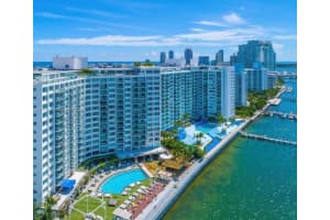 1000 West Ave APT 702, Miami Beach, FL 33139, - MLS#A11756920