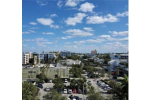 1000 West Ave APT 702, Miami Beach, FL 33139, - MLS#A11756920