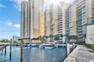 3340 NE 190th St APT 1108, Aventura, FL 33180, - MLS#A11756923