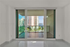 3340 NE 190th St APT 1108, Aventura, FL 33180, - MLS#A11756923
