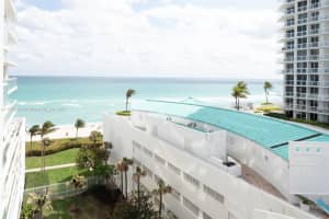 16445 Collins Ave 728, Sunny Isles Beach