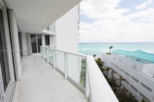 16445 Collins Ave APT 728, Sunny Isles Beach, FL 33160, - MLS#A11756925