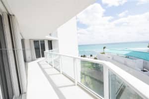 16445 Collins Ave APT 728, Sunny Isles Beach, FL 33160, - MLS#A11756925