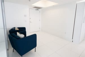 16445 Collins Ave APT 728, Sunny Isles Beach, FL 33160, - MLS#A11756925