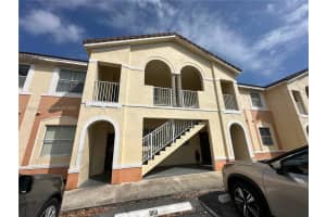 1651 Se 28th Ct 203, Homestead