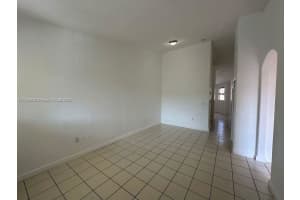 1651 SE 28th Ct UNIT 203, Homestead, FL 33035, - MLS#A11756928