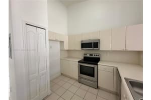 1651 SE 28th Ct UNIT 203, Homestead, FL 33035, - MLS#A11756928