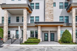 10473 Nw 82nd St 3, Doral 10473 Nw 82nd St 3, Doral