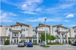 10473 NW 82nd St 3, Doral, FL 33178 - MLS#A11756929