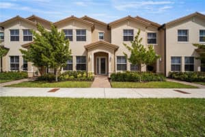 26431 Sw 148th Ave, Homestead