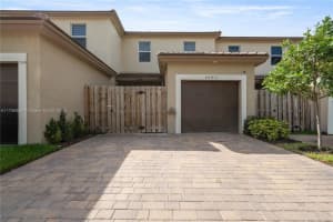 26431 Sw 148th Ave Homestead, FL 33032 - MLS#A11756934