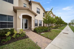 26431 Sw 148th Ave Homestead, FL 33032 - MLS#A11756934