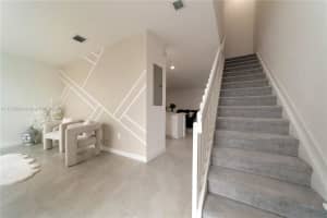 26431 Sw 148th Ave Homestead, FL 33032 - MLS#A11756934