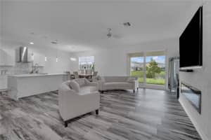 1992 NW Cataluna Cir, Port St. Lucie, FL 34986, - MLS#A11756959
