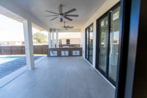 1817 Ne 17th St Other, FL 33909 - MLS#A11756962