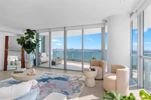 Jade at Brickell Bay, 1331 Brickell Bay Dr #4211, Miami, FL 33131, - MLS#A11756969