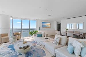 Jade at Brickell Bay, 1331 Brickell Bay Dr #4211, Miami, FL 33131, - MLS#A11756969