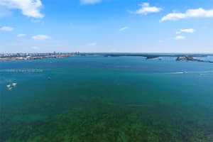 Jade at Brickell Bay, 1331 Brickell Bay Dr #4211, Miami, FL 33131, - MLS#A11756969