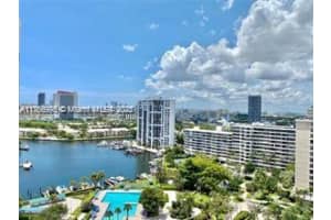 2500 Parkview Dr APT 1915, Hallandale Beach, FL 33009, Sold 05/18/25