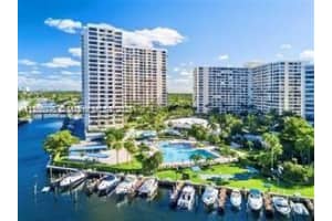 2500 Parkview Dr APT 1915, Hallandale Beach, FL 33009, Sold 05/18/25