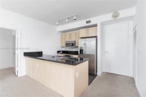 1111 SW 1st Ave Apt 2423-N, Miami, FL 33130, - MLS#A11756977
