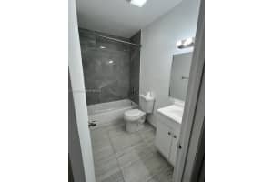950 Constitution Dr # 950a, Homestead, FL 33034, - MLS#A11756978