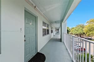 802 Cypress Grove Ln 409 Pompano Beach, FL 33069 - MLS#A11756995