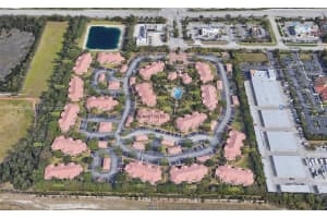 10366 Fox Trail Rd S APT 1706, West Palm Beach, FL 33411, Sold 04/25/25
