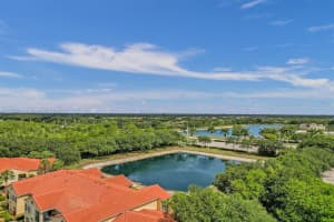 10366 Fox Trail Rd S APT 1706, West Palm Beach, FL 33411, Sold 04/25/25