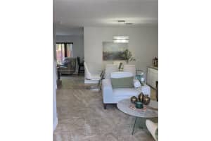 7025 NW 173rd Dr APT 2208, Hialeah, FL 33015, - MLS#A11757020