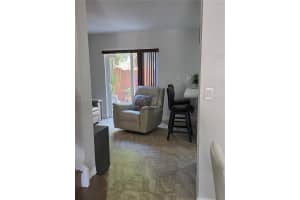 7025 NW 173rd Dr APT 2208, Hialeah, FL 33015, - MLS#A11757020