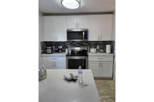7025 NW 173rd Dr APT 2208, Hialeah, FL 33015, - MLS#A11757020