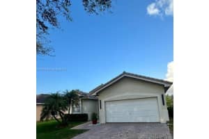 3066 SW 138th Ave, Miramar, FL 33027, Sold 04/24/25