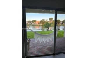 3066 SW 138th Ave, Miramar, FL 33027, Sold 04/24/25