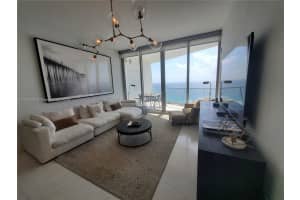 16901 Collins Ave #1404, Sunny Isles Beach, FL 33160, - MLS#A11757038