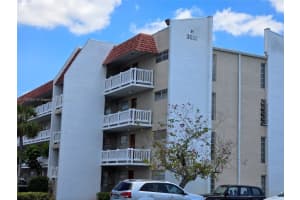 3531 Inverrary Dr APT 305, Lauderhill, FL 33319, Sold 09/09/25