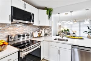 8340 Sands Point Blvd #105p, Tamarac, FL 33321, Sold 04/28/25
