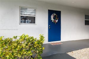 8340 Sands Point Blvd #105p, Tamarac, FL 33321, Sold 04/28/25
