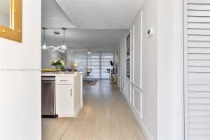 8340 Sands Point Blvd #105p, Tamarac, FL 33321, Sold 04/28/25