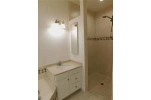 617 SE 7th St #2, Cape Coral, FL 33990, - MLS#A11757053