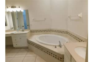 617 SE 7th St #2, Cape Coral, FL 33990, - MLS#A11757053