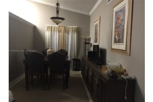 8500 NW 52nd Ct, Lauderhill, FL 33351, Sold 04/29/25